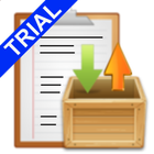 StockProManager Trial ไอคอน