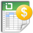 Management invoices and quotes APK