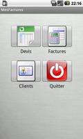 Management invoices and quotes bài đăng