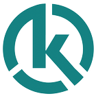 KaryaXpress biểu tượng