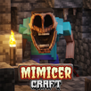 MiniCraft Mimicer Craft APK