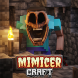 MiniCraft Mimicer Craft