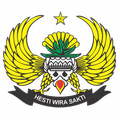 Reksodiwiryo