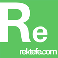 Rektefe
