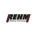 Rehm Schweißtechnik