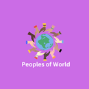 100 Great Peoples of World. APK