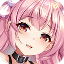 Mise VPN - Secure Connectivity APK