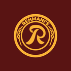 Rehmani Spice, Crawley icon