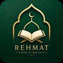 Rehmat: Shia Companion APK