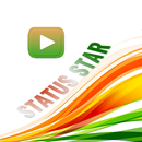 Status Star : Short Video App With Reward Function APK