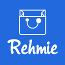 Rehmie - Online Shopping App APK