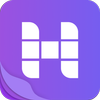 Habbit - Simple habit tracker icon