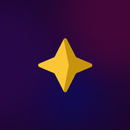 Reha Vedic Astrology APK