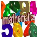 National Mathematics Day