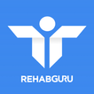 Rehab Guru Client