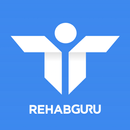 Rehab Guru Client APK