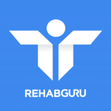 Rehab Guru Client