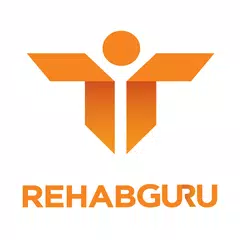 Скачать Rehab Guru Pro APK