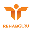 ”Rehab Guru Pro