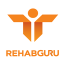 Rehab Guru Pro APK