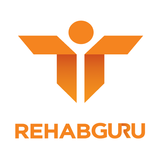 Rehab Guru Pro আইকন