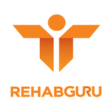 Rehab Guru Pro icono