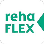 rehaFLEX