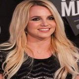Britney Spears APK