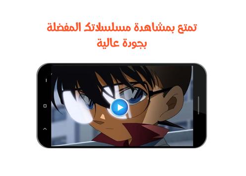 B Ra 9tzhk0mhm
