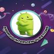 Android Interview Questions an icon