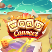 WordConnect
