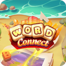 WordConnect APK