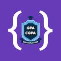 GPA and CGPA Calculator