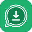 Whats Status Saver APK