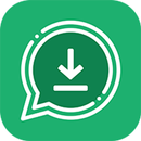 APK Whats Status Saver