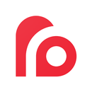 Blinder: Wien, Blind Dates & F APK