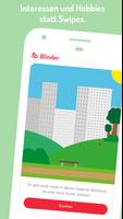 Blinder Ekran Görüntüsü 2