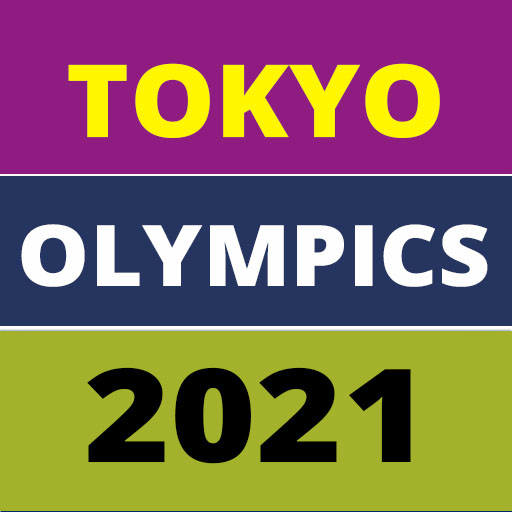 Tokyo Olympics 2021 - News, Schedule & Medals