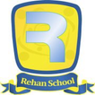 Rehan School English
