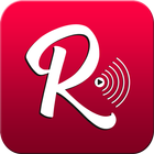 Rehber TV & Radyolar icône