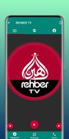 Rehber TV & Radyolar capture d'écran 2