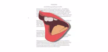 Script Rehearser