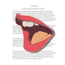 Script Rehearser-APK