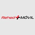 Rehed+