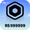 Robux for robux-Get Real Robux