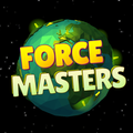 Force Masters
