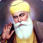 Rehras Sahib 图标