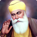 Rehras Sahib with Audio APK