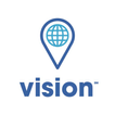 Vision DP 2 icon