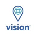 Vision DP 2